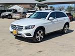 2017 Mercedes-Benz GLC 300 SUV RWD SUV for sale #G250489A - photo 7