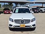 2017 Mercedes-Benz GLC 300 SUV RWD SUV for sale #G250489A - photo 8