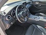 2017 Mercedes-Benz GLC 300 SUV RWD SUV for sale #G250489A - photo 10