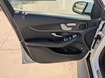 2017 Mercedes-Benz GLC 300 SUV RWD SUV for sale #G250489A - photo 11