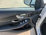 2017 Mercedes-Benz GLC 300 SUV RWD SUV for sale #G250489A - photo 12