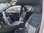 2017 Mercedes-Benz GLC 300 SUV RWD SUV for sale #G250489A - photo 13