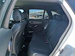 2017 Mercedes-Benz GLC 300 SUV RWD SUV for sale #G250489A - photo 14