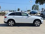 2017 Mercedes-Benz GLC 300 SUV RWD SUV for sale #G250489A - photo 3