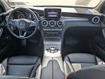 2017 Mercedes-Benz GLC 300 SUV RWD SUV for sale #G250489A - photo 16