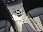 2017 Mercedes-Benz GLC 300 SUV RWD SUV for sale #G250489A - photo 21