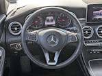 2017 Mercedes-Benz GLC 300 SUV RWD SUV for sale #G250489A - photo 22