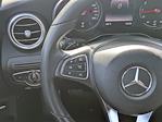 2017 Mercedes-Benz GLC 300 SUV RWD SUV for sale #G250489A - photo 23