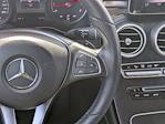 2017 Mercedes-Benz GLC 300 SUV RWD SUV for sale #G250489A - photo 24
