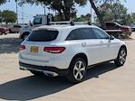 2017 Mercedes-Benz GLC 300 SUV RWD SUV for sale #G250489A - photo 2