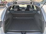 2017 Mercedes-Benz GLC 300 SUV RWD SUV for sale #G250489A - photo 26
