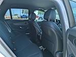 2017 Mercedes-Benz GLC 300 SUV RWD SUV for sale #G250489A - photo 27