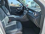 2017 Mercedes-Benz GLC 300 SUV RWD SUV for sale #G250489A - photo 28