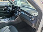 2017 Mercedes-Benz GLC 300 SUV RWD SUV for sale #G250489A - photo 29