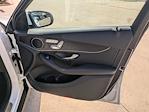 2017 Mercedes-Benz GLC 300 SUV RWD SUV for sale #G250489A - photo 30