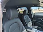 2017 Mercedes-Benz GLC 300 SUV RWD SUV for sale #G250489A - photo 31