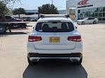 2017 Mercedes-Benz GLC 300 SUV RWD SUV for sale #G250489A - photo 4
