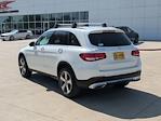 2017 Mercedes-Benz GLC 300 SUV RWD SUV for sale #G250489A - photo 5