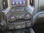 2021 Chevrolet Silverado 1500 Crew Cab 4WD Pickup for sale #G250497A - photo 20