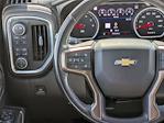 2021 Chevrolet Silverado 1500 Crew Cab 4WD Pickup for sale #G250497A - photo 23