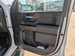 2021 Chevrolet Silverado 1500 Crew Cab 4WD Pickup for sale #G250497A - photo 30