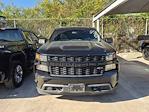 2020 Chevrolet Silverado 1500 Crew Cab RWD Pickup for sale #G250503A - photo 3