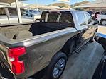 2020 Chevrolet Silverado 1500 Crew Cab RWD Pickup for sale #G250503A - photo 2
