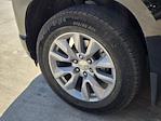 2020 Chevrolet Silverado 1500 Crew Cab RWD Pickup for sale #G250503A - photo 9