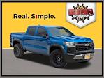 2023 Chevrolet Colorado Crew Cab 4WD Pickup for sale #G250533A - photo 30
