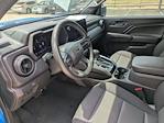 2023 Chevrolet Colorado Crew Cab 4WD Pickup for sale #G250533A - photo 9
