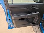 2023 Chevrolet Colorado Crew Cab 4WD Pickup for sale #G250533A - photo 10