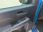2023 Chevrolet Colorado Crew Cab 4WD Pickup for sale #G250533A - photo 11