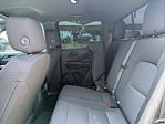 2023 Chevrolet Colorado Crew Cab 4WD Pickup for sale #G250533A - photo 13