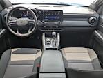 2023 Chevrolet Colorado Crew Cab 4WD Pickup for sale #G250533A - photo 14