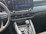 2023 Chevrolet Colorado Crew Cab 4WD Pickup for sale #G250533A - photo 17