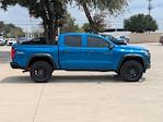 2023 Chevrolet Colorado Crew Cab 4WD Pickup for sale #G250533A - photo 3