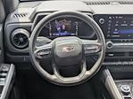 2023 Chevrolet Colorado Crew Cab 4WD Pickup for sale #G250533A - photo 19