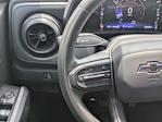 2023 Chevrolet Colorado Crew Cab 4WD Pickup for sale #G250533A - photo 20