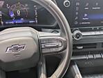 2023 Chevrolet Colorado Crew Cab 4WD Pickup for sale #G250533A - photo 21
