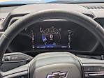 2023 Chevrolet Colorado Crew Cab 4WD Pickup for sale #G250533A - photo 22