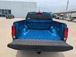 2023 Chevrolet Colorado Crew Cab 4WD Pickup for sale #G250533A - photo 23