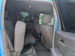 2023 Chevrolet Colorado Crew Cab 4WD Pickup for sale #G250533A - photo 24
