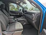 2023 Chevrolet Colorado Crew Cab 4WD Pickup for sale #G250533A - photo 25