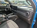 2023 Chevrolet Colorado Crew Cab 4WD Pickup for sale #G250533A - photo 26
