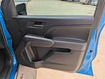 2023 Chevrolet Colorado Crew Cab 4WD Pickup for sale #G250533A - photo 27