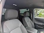 2023 Chevrolet Colorado Crew Cab 4WD Pickup for sale #G250533A - photo 28