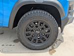2023 Chevrolet Colorado Crew Cab 4WD Pickup for sale #G250533A - photo 29