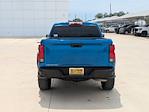 2023 Chevrolet Colorado Crew Cab 4WD Pickup for sale #G250533A - photo 5