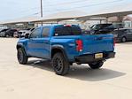 2023 Chevrolet Colorado Crew Cab 4WD Pickup for sale #G250533A - photo 2