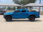 2023 Chevrolet Colorado Crew Cab 4WD Pickup for sale #G250533A - photo 6